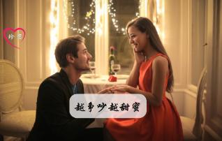 探索奇妙世界,尽在学习强国怎样提高年度积分蜗牛问答